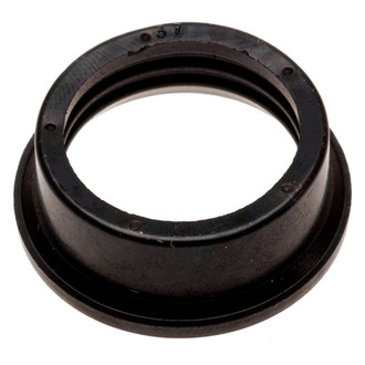 ACDelco® - GM Original Equipment™ Automatic Transmission Transfer Fluid Pump Inlet Screen Seal