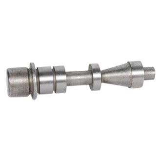ACDelco® - Genuine GM Parts™ Automatic Transmission Pressure Regulator Valve