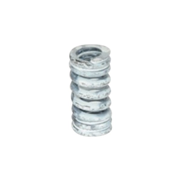 ACDelco® - Genuine GM Parts™ Automatic Transmission Pressure Valve Spring