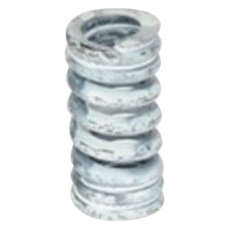 ACDelco® 8680551 - Genuine GM Parts™ Automatic Transmission Pressure Valve Spring