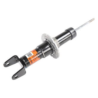 ACDelco® - Genuine GM Parts™ Shocks and Struts