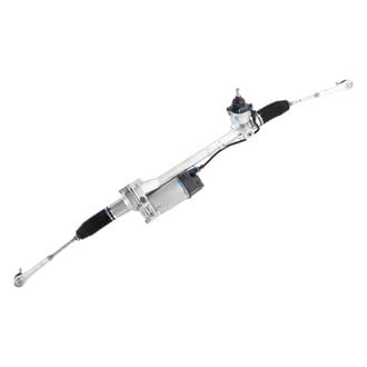 ACDelco® - Genuine GM Parts™ Rack and Pinion Complete Kit