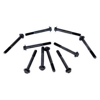ACDelco® 8680741 - Genuine GM Parts™ Automatic Transmission Valve Body Bolt