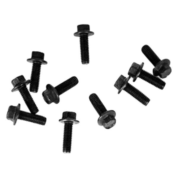 ACDelco® - Genuine GM Parts™ Automatic Transmission Valve Body Bolt