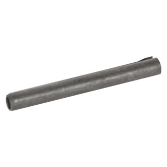 ACDelco® - Genuine GM Parts™ Valve Spring Retainer
