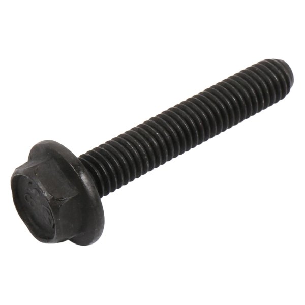 ACDelco® - Genuine GM Parts™ Automatic Transmission Valve Body Bolt