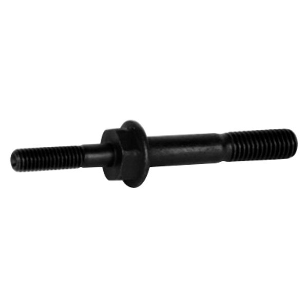 ACDelco® - GM Original Equipment™ Automatic Transmission Clutch Support Stud