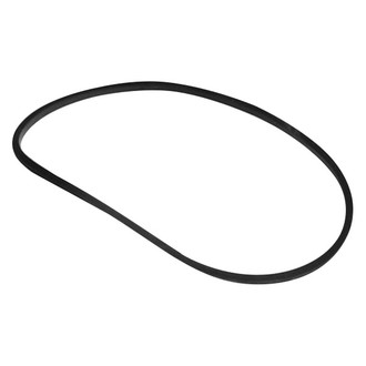 ACDelco® - Genuine GM Parts™ Transfer Case Adapter Seal