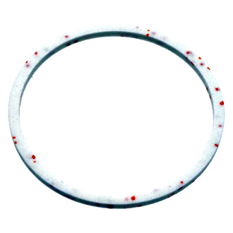 ACDelco® - Genuine GM Parts™ Automatic Transmission Input Clutch Housing Seal