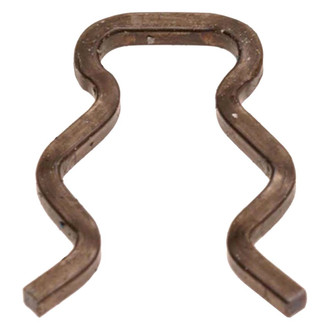 ACDelco® - GM Original Equipment™ Automatic Transmission Accumulator Valve Bore Plug Retainer