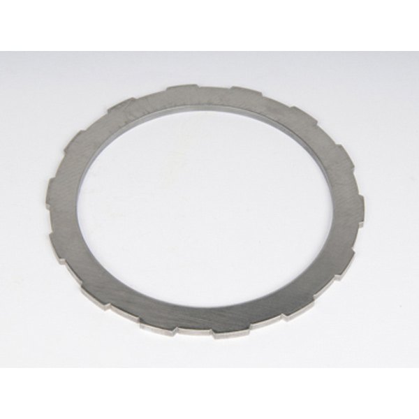 ACDelco® - Automatic Transmission Clutch Backing Plate