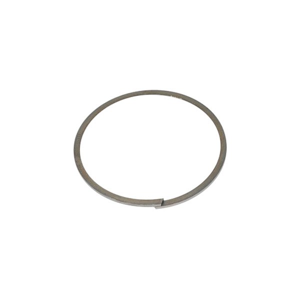 ACDelco® - GM Original Equipment™ Automatic Transmission Reaction Sun Gear Retaining Ring