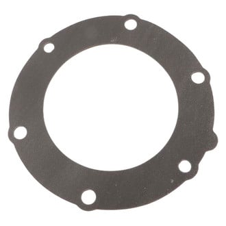 ACDelco® - Genuine GM Parts™ Transfer Case Adapter Gasket