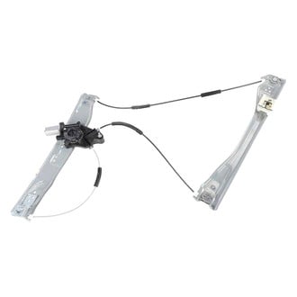 ACDelco® - GM Original Equipment™ Power Window Regulators