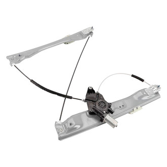 ACDelco® - GM Original Equipment™ Power Window Regulators