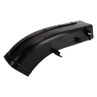 ACDelco® 86819372 - GM Parts™ Front Passenger Side Brake Air Duct