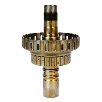 ACDelco® - GM Original Equipment™ Automatic Transmission Clutch Housing