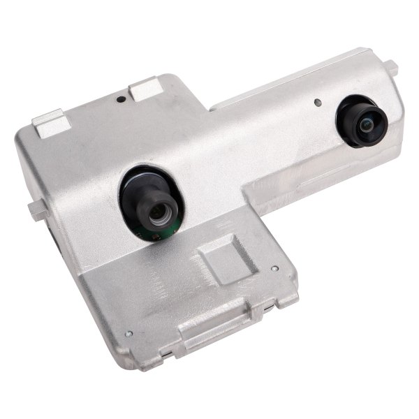 ACDelco® - GM Genuine Parts™ Advance Driver Assistance System (ADAS) Camera