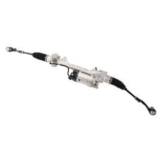 ACDelco® - Genuine GM Parts™ Engine Variable Timing Solenoid Seal