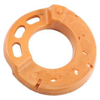 ACDelco® - Genuine GM Parts™ Coil Spring Insulator