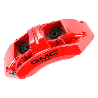 ACDelco® - GM Genuine Parts Disc Brake Caliper