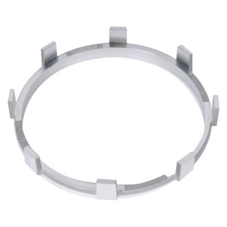 ACDelco® - GM Original Equipment™ Automatic Transmission Clutch Apply Ring