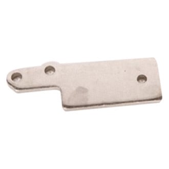 ACDelco® - GM Original Equipment™ Automatic Transmission Case Fluid Passage Cover