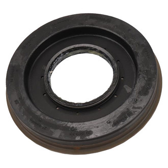 ACDelco® - Genuine GM Parts™ Differential Pinion Seal