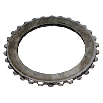 ACDelco® - Genuine GM Parts™ Friction Clutch Apply Plate