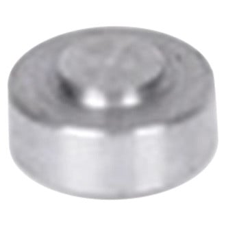 ACDelco® - GM Original Equipment™ Automatic Transmission Torque Converter Clutch Regulator Apply Valve Plug Retainer