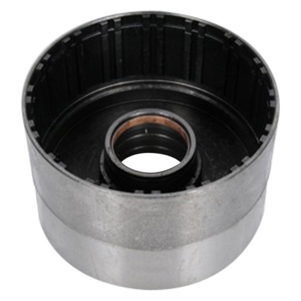 ACDelco® 8682878 GM Original Equipment™ Automatic Transmission Clutch