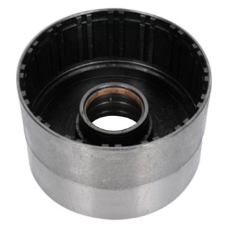 ACDelco® - GM Original Equipment™ Automatic Transmission Clutch Housing