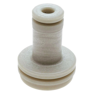 ACDelco® - Genuine GM Parts™ Transmission Clutch Accumulator Piston