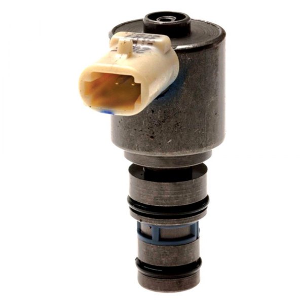 ACDelco® - Genuine GM Parts™ Automatic Transmission Torque Converter Clutch Pulse Width Modulation Solenoid