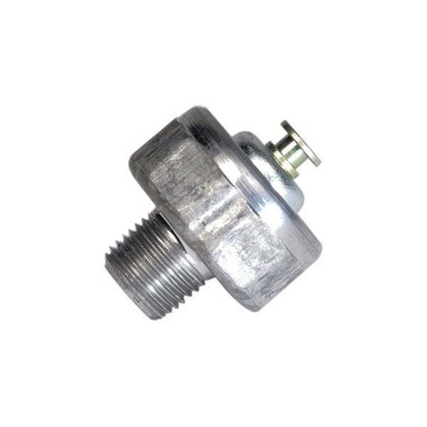 ACDelco 8683502 GM Original Equipment Automatic Transmission 1 Prong Clutch Pressure Switch 