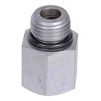 ACDelco® - Genuine GM Parts™ Automatic Transmission Oil Cooler End Fitting