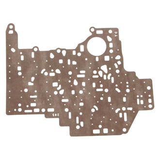 ACDelco® - GM Original Equipment™ Automatic Transmission Valve Body Separator Plate Gasket