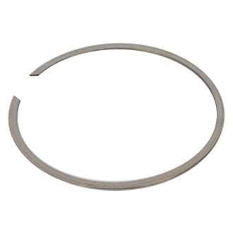 ACDelco® - GM Original Equipment™ Automatic Transmission Clutch Plate Retainer Ring