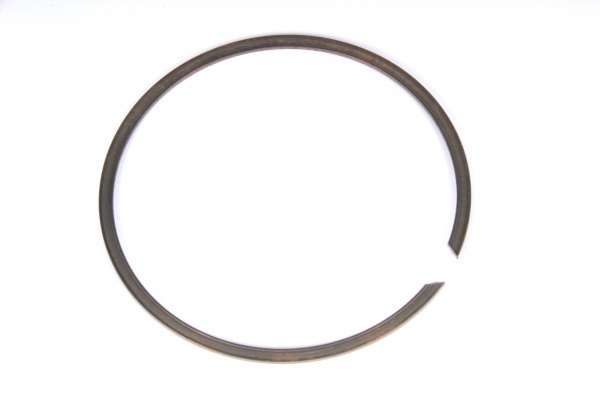 ACDelco® - GM Original Equipment™ Automatic Transmission Clutch Spring Retaining Ring
