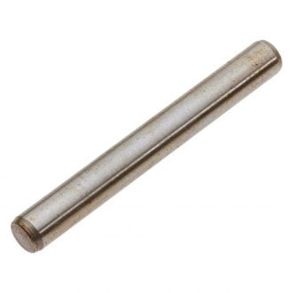 Automatic Transmission Accumulator Piston Pins - CARiD.com