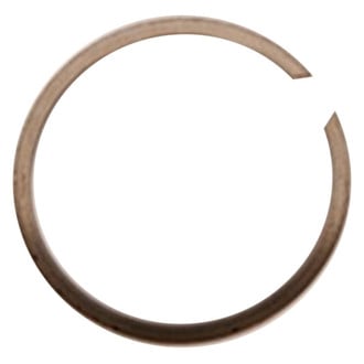 ACDelco® - GM Original Equipment™ Automatic Transmission Clutch Spring Retaining Ring