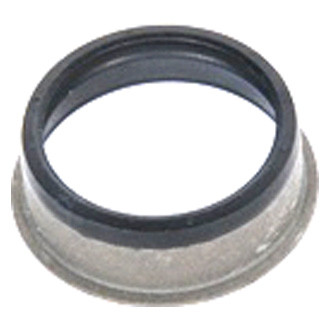 ACDelco® - Genuine GM Parts™ Automatic Transmission Filter Seal