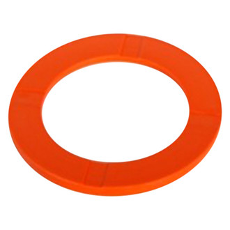 ACDelco® - GM Original Equipment™ Automatic Transmission Direct Clutch Thrust Washer