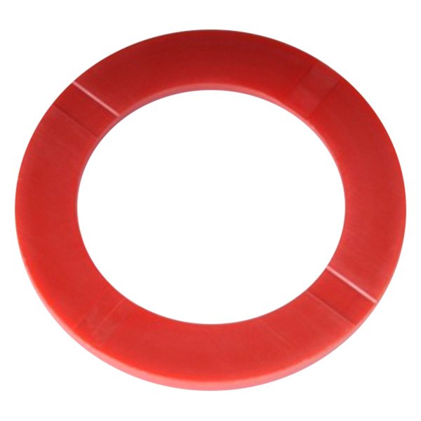 ACDelco® - GM Original Equipment™ Automatic Transmission Direct Clutch Thrust Washer