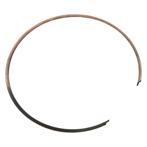 ACDelco® - GM Original Equipment™ Automatic Transmission Internal Reaction Gear Retaining Ring