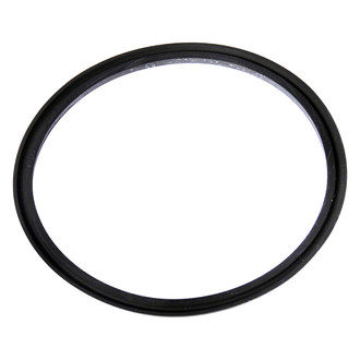 ACDelco® - GM Original Equipment™ Automatic Transmission O-Ring