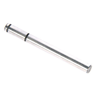 ACDelco® - GM Original Equipment™ Automatic Transmission Accumulator Piston Pin