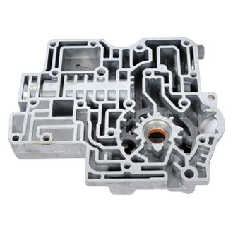 ACDelco® - GM Original Equipment™ Automatic Transmission Oil Pump Assembly