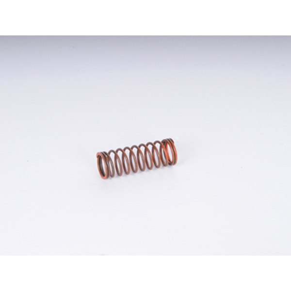ACDelco® - Automatic Transmission Torque Converter Clutch Valve Spring
