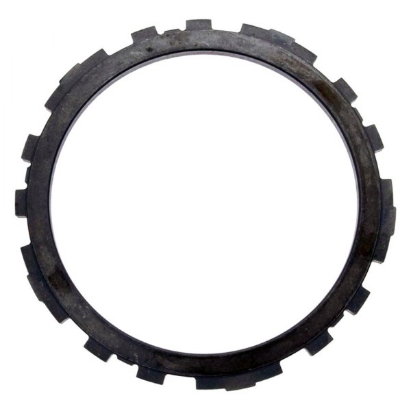 ACDelco® - Genuine GM Parts™ Automatic Transmission Clutch Apply Plate